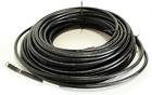 Ez-600-nm-75 Lmr-600-75 Times Microwave 130 Ft
