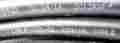 Lmr-600-db Times Microwave New Systems 120 Feet Roll Flooded To Resist Moisture