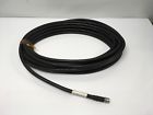 Lmr-600-uf Times Microwave New Ultraflex Communications Coax Cable