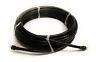 Lmr-900-db Times Microwave Systems Low Loss Coax Cable Male Lmr-900-db Times Microwave Systems Low Loss Coax Cable Male