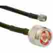 Lmr200nmsm-2 Lmr200 Wireless Solutions 2 Jumper Nm Smam 888063242021