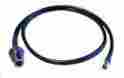 102748-6c Lmr240 Ccc 6ft N Female Bulkhead To Sma Male Cable Ultraflex