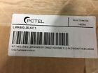 Lmr400db Lmr400-35-kit1 Pctel With Cable Assembly