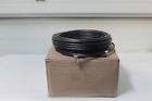Lmr400-75-nm-sm Powertech Lmr400 Antenna Extension