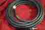 Cfd400-nl Lmr400 Commate Pewc Coax With R Tnc Connectors 30 Feet Cfd400-nl Lmr400 Commate Pewc Coax With R Tnc Connectors 30 Feet