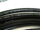 Lmr400-pl259-so239-35 Times Microwave Lmr-400 Ham-cb