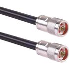Lmr400nmcnmc-20 Wireless Solutions Jumper Nmc 646444519694