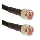Lmr400nmnm-2 Wireless Solutions 2 Lmr400 888063740497