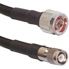 Lmr400nmtm-4 Wireless Solutions Jumper Nm Tncm 888063744204