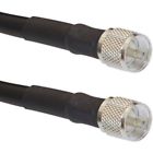 Lmr400-pl259-uhf-10 Lmr400pl259uhf10 Lmr-400 Coax Ham 730669401336