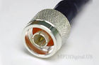 Lmr-400 Lmr400uf-nm-rpsmaf-6ft Times Microwave 6 Ft 672713553786
