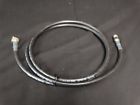 Lmr400uf-pl259 Times Microwave Lmr-400 Uf