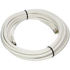 B00zmn8piybausweety Lmr400wpl25925ft Mpd Digital Nail 730669408564