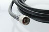 Lmr500 Lmr500-n-mm-250ft Mpd Digital Keeping You Connected Quality Us Made 608766014219