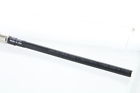 Lmr600-bulk-20 Mpd Digital Keeping You Connected Quality Us Made 672713553694