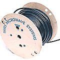 Lmr600-bulk-spool-child-205 Times Microwave Genuine Ultra Low Loss Coaxial Cable 608766003442