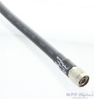 Lmr600 Lmr600-n-mf-90ft Mpd Digital Times Microwave Coaxial Cable With Male 608766003138