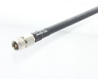 Lmr600-pl259 Lmr600-pl259-n-mf-5ft Mpd Digital Times Microwave Coaxial Cable With Male 608766003367