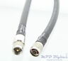 Lmr600-uhf Lmr600-uhf-n-mm-125ft Mpd Digital Times Microwave Coaxial Cable Male To 608766003015