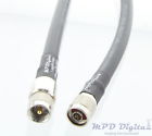 Lmr600-uhf Lmr600-uhf-n-mm-65ft Mpd Digital Times Microwave Coaxial Cable Male To 608766002964