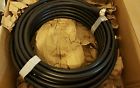 Lmr600uf Times Microwave 90ft 7 16 Din