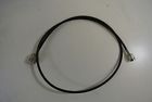 Lmro-195 Times Microwave System Coaxial