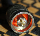 Lmr195 Loss Feet - Systems 10 Cable Coaxial Times Microwave Rf