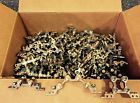 Lot Quad Block Ground Dual 171pc Lot Quad Block Ground Dual 171pc