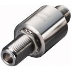 Lp-gtr-nff-23 Times Microwave Dc Ghz Replaceable Gas Tube Arrestor 888063382628