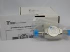 Lp-wbx-nff Times Microwave Systems 2-6 Lp-wbx-nff Times Microwave Systems 2-6
