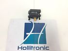 Lpa-bnc Lecroy Test Probe Adapter Lpa-bnc Lecroy Test Probe Adapter