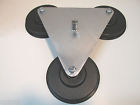 Lpad Workman Black 5 Tri-mag Lpad Workman Black 5 Tri-mag