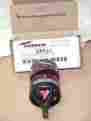 Lrf1-50a Andrew Cpt-l1 Coax Prep Tool Easiax Plus Cable