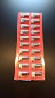 Lti-flf54lnt Lighthorse Technologies Inc Right Angle Pcb Coax