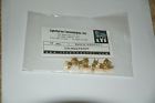 Lti-mxlf54gt Lot 10 Lighthorse