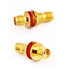Lysb00aa2he34 Communicationshop New 2pcs Electrical 508959563466