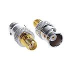 Lysb00cvqjrua-cmptraccs Dht Electronics 2pcs Rf 508959600703