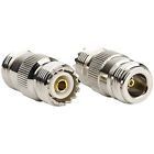 Lysb00cwaev2ocmptraccs Dht Electronics Rf Coaxial 508959603346