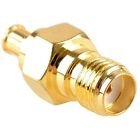 Lysb00cwzdcuqcmptraccs Dht Electronics Rf Coaxial 508959604220