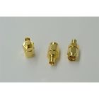 Lysb00ror0nwwcmptraccs High Value Pure Brass Sma Male Plug To 621342342223