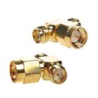 Lysb01195ron0-electrncs Bcp 2pcs Sma Male 702646744323 Lysb01195ron0-electrncs Bcp 2pcs Sma Male 702646744323