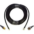 Lysb013cy0irucmptraccs Proxicast Network Antennas 50 617237750273