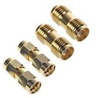 Lysb0169ps1ri-electrncs Bcp 2 Pcs Sma 702646745603 Lysb0169ps1ri-electrncs Bcp 2 Pcs Sma 702646745603