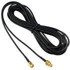 Lysb01cl4t08kcmptraccs Ellen Tool Network Antennas 620042322702