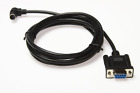 Lysb01gqehiwq-sprtseqip Wirenest Programming Cable For Kenwood And 083351404604