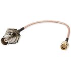 Lysb01mrv206bcmptraccs Electop Sma Male Bnc 612032834180