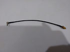 Lysb06xqfb45d-cmptraccs External Antenna Adapter Cable Pigtail Sma Female Hole To Male