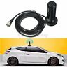 Lza1693276 Usa Car Bus Radio Antenna Nmo Magnetic Magnet Mount Lza1693276 Usa Car Bus Radio Antenna Nmo Magnetic Magnet Mount