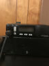 M-1225 Motorola Vhf Mobile