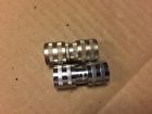 M-192 Kings Electronics 2 Nos